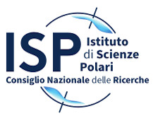 Institute of Polar Sciences - CNR logo