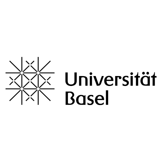 University of Basel logo